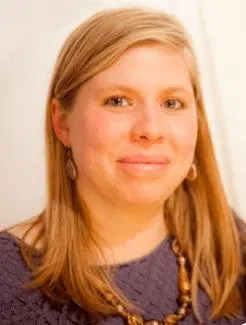 Céline GERARD
