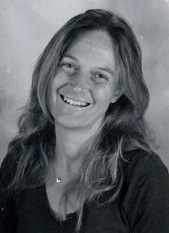 Sandrine FOIN