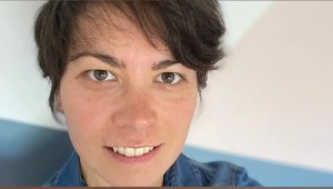 Laura Ledemé
