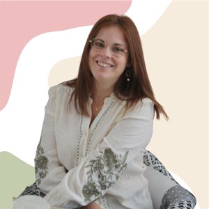 Mathilde DAVID