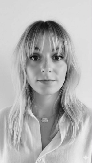 Julie VANGYSEL