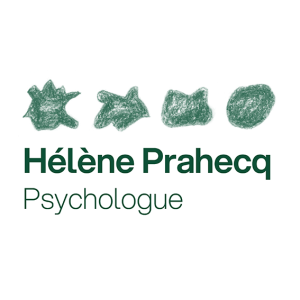 Hélène PRAHECQ