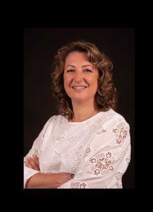 Céline BERLOT