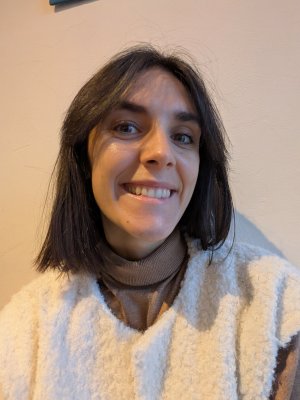 Noémie Rivoire