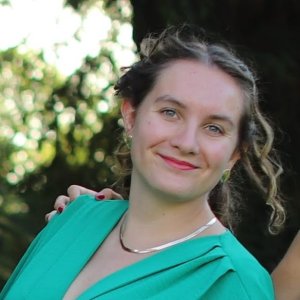Solène BOUCHETARD