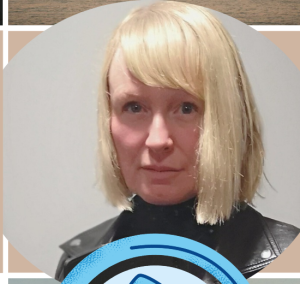 Delphine Opinet