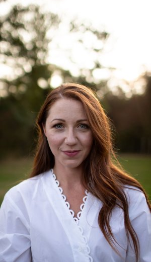 Laura GARCIA COUTECHIER