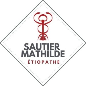 Mathilde SAUTIER