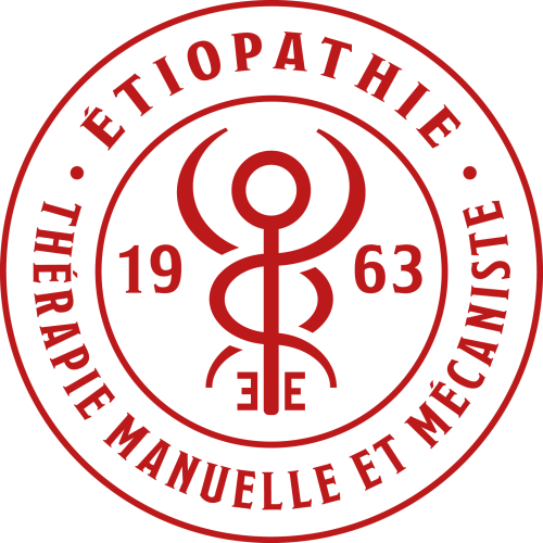 Mathilde Sautier