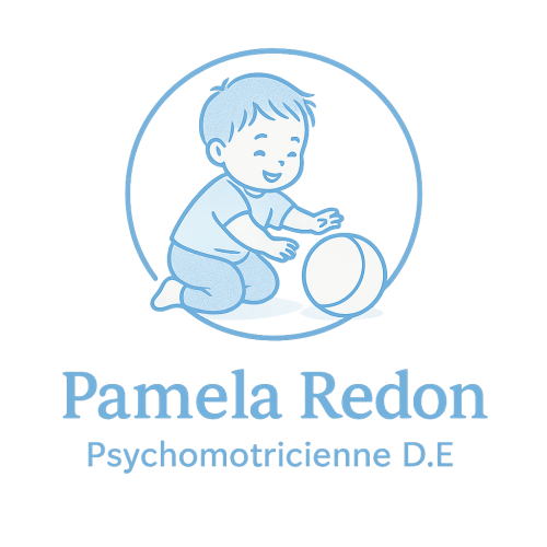 Pamela Redon