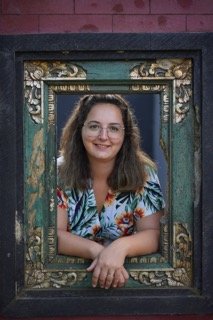 Anaïs OURADOU