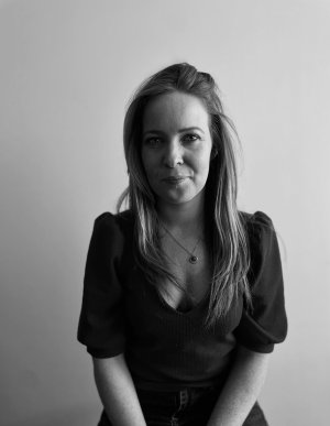 Karine Bernonville