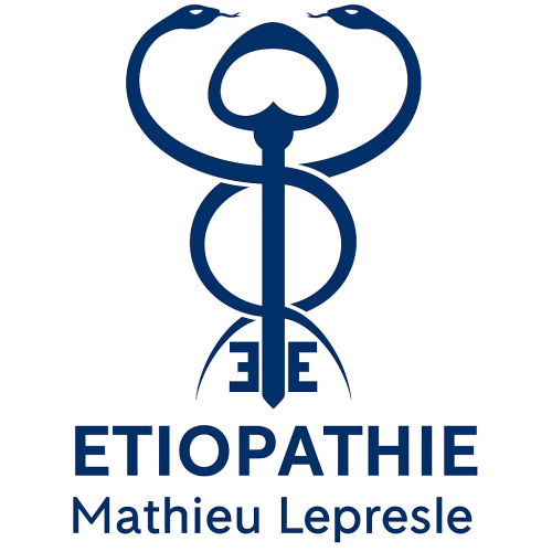 MATHIEU LEPRESLE