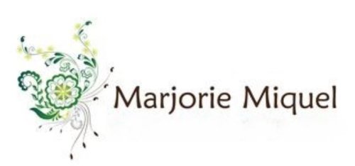 MARJORIE MIQUEL