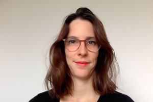 Charline Magnin