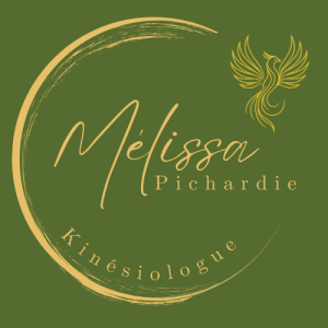 Melissa Pichardie