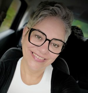 Ana Lourenço