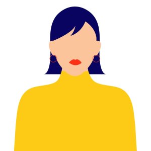Perrine GUIGNARD