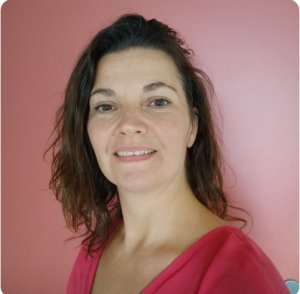 Sophie FALCOZ