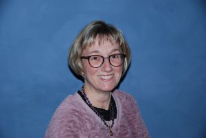 Corinne DREVET