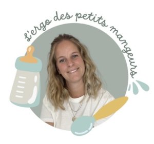 Lucie Sergeraert