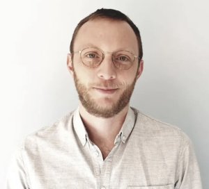 Vincent GUILLOT