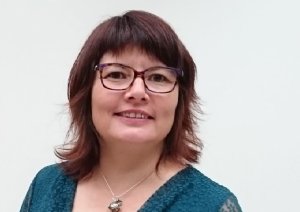Hélène Chotard