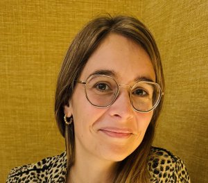 Hélène Lecouteux