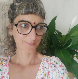 Elsa REBBOH