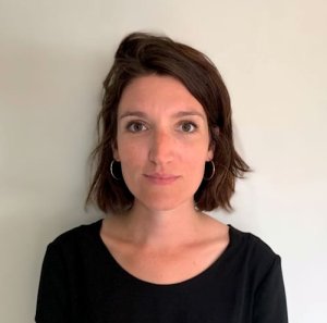 Juliette COMONT