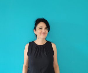 Miryam BENNANI
