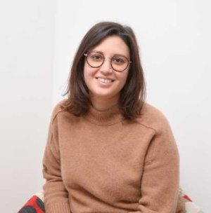 Kenza BAHIR