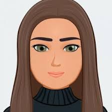 Marine BARATAY