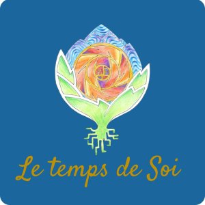 Le Temps De Soi AURéLIE DIRSON FERRAND