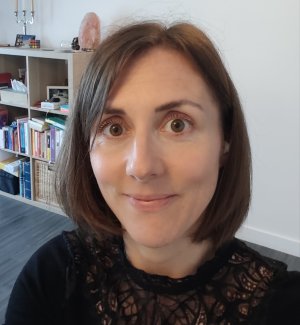 Angie Madame NUMéROLOGIE