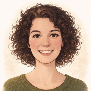 Claire Boisdron