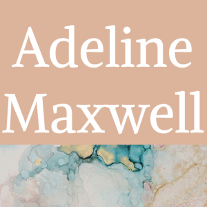 Adeline Maxwell