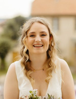 Ambre Guillard