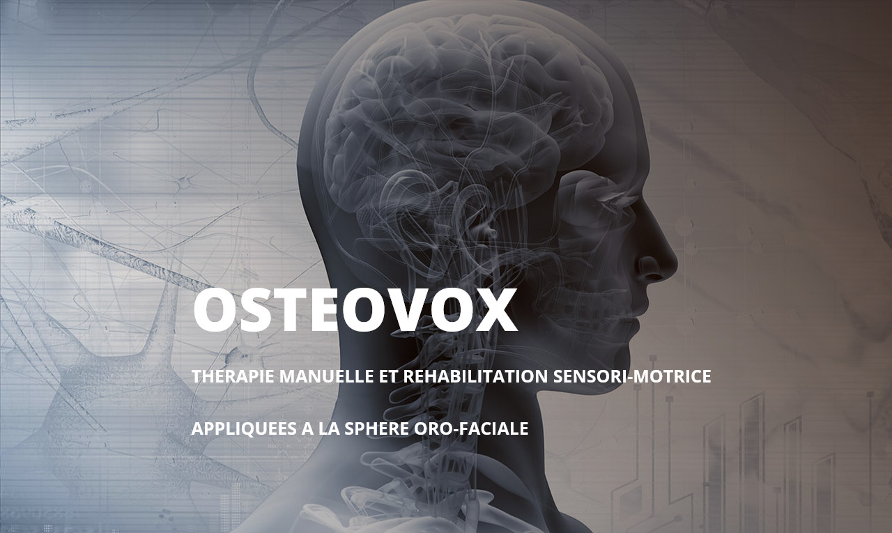 Annuaire des certifié·es Ostéovox