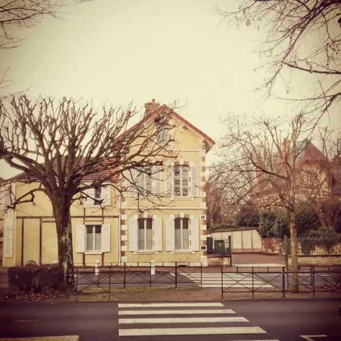 Hypno Magnétisme à Auxerre