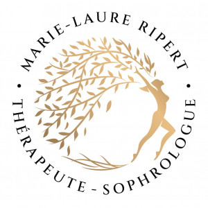 Marie-Laure RIPERT