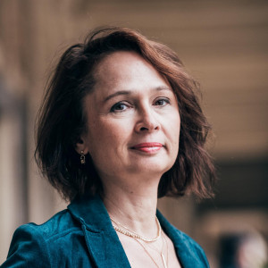 Geneviève KOEHLER HYPNOSE