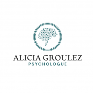 Alicia GROULEZ