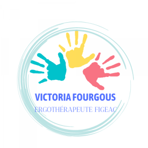 Victoria Fourgous