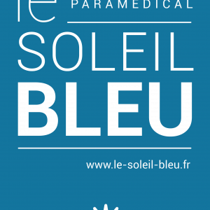 L'équipe Du Soleil Bleu